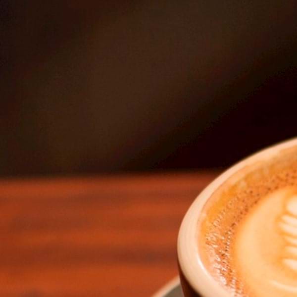 image with crop applied